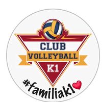 clubvolleyballk1