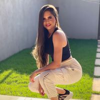 maysabatiista