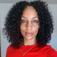 allthingsmisschelsie