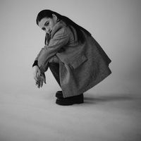 оригінальний звук