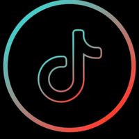 didine_tix