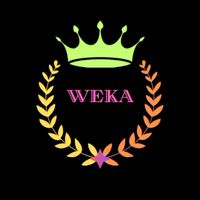 suara asli - 🅿️📧❌💲