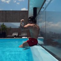 elias__araujo_0