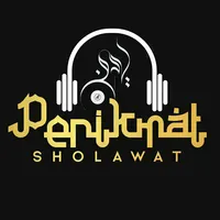 original sound - penikmat.sholawat_