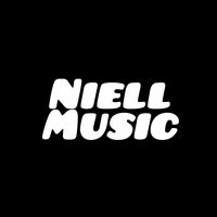 niellmusic