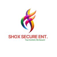 shoxaccesscontrol