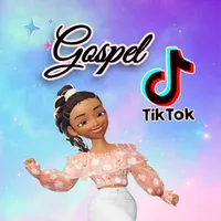 original sound - danielalimapereir