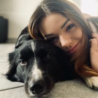 darlineundmolly