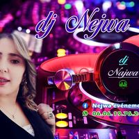 nouryazid57