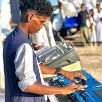 الترند الجديد