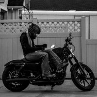 sav_sky_0716