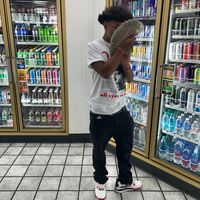 j3ssiahh.live