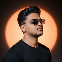 برومو لا تعتذر