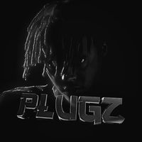 xplugz.cc