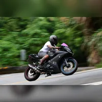 original sound - forevevr0329