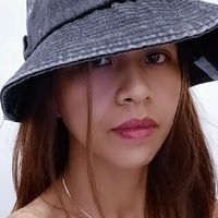 original sound - missjuly