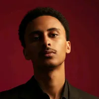 original sound - nova_h.i