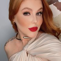 eumariakarenc