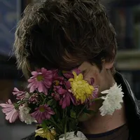 original sound - mevisdc