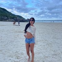 fionyyjaime