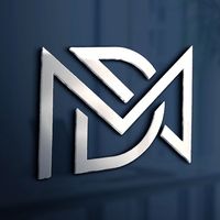momodesign_2