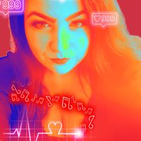thediamondsexpert