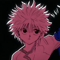 оригінальний звук