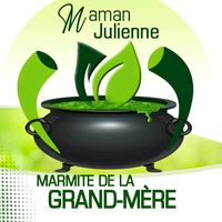 mamajulienne