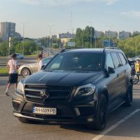 оригінальний звук