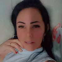 marli939