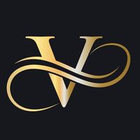 vivi_la_queen_officiel