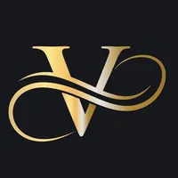 original sound - vivi_la_queen_officiel