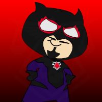 thenightdeath