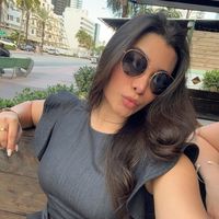 barbarajmoralesr