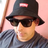 javiergalaz5