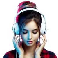 original sound