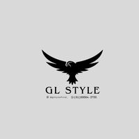 gl_multimarcas00
