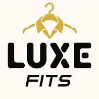 luxefits1