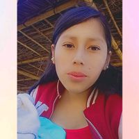juanahp7
