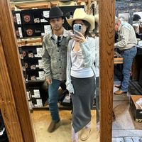 valentinoswife_