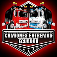 camiones_extremos_ec