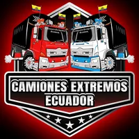 original sound - camiones_extremos_ec