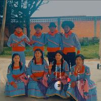 promo_bicentenario65