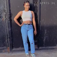 original sound - akankeoge_beauty_palace