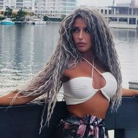 sirena.coral