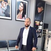 omarlarwi1993