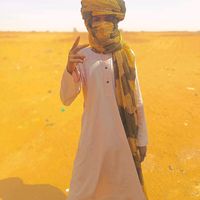 الصوت الأصلي