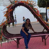 lucilenepinheiro29