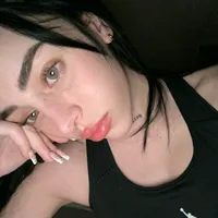 original sound - innttoxicada