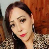 victoriaserrato53